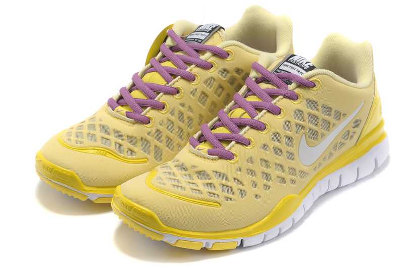 nike free tr fit femme nike free chaussures nouveau